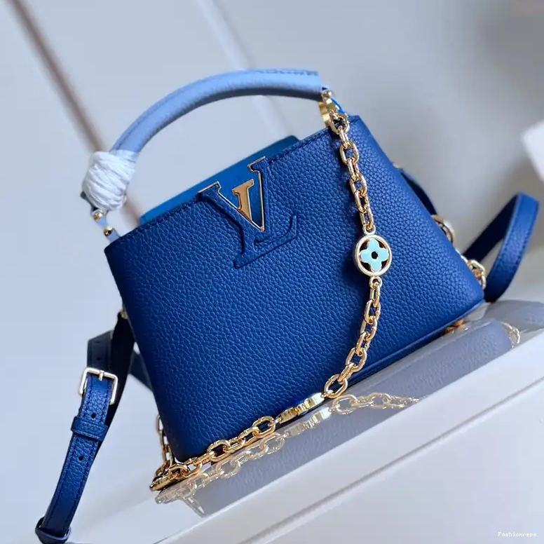 Fashionreps LV 2210YA0042 Bag 0508